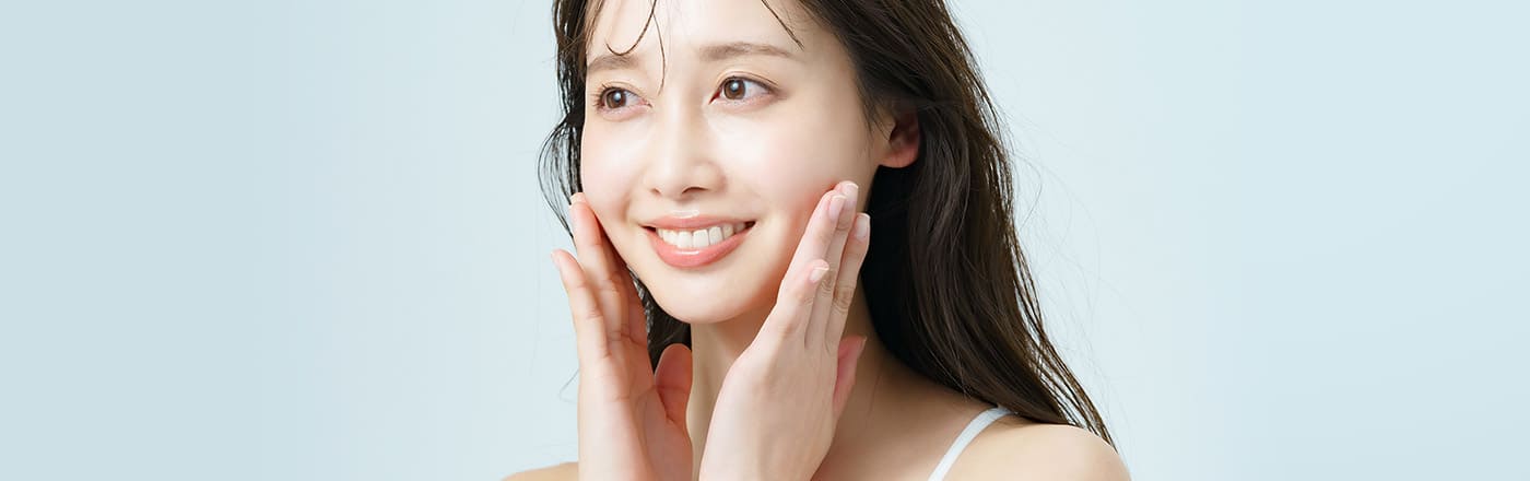 体臭がきつくデブなおじさんパパでもお小遣いを確実にくれるなら出会えるサイトを紹介