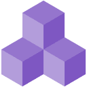 体臭がきつくデブなおじさんパパでもお小遣いを確実にくれるなら出会えるサイトを紹介